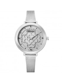 Часы Adriatica A3787.5147Q